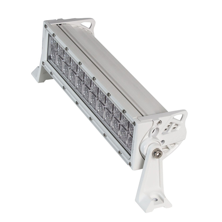 HEISE LED LIGHTING SYSTEMS HE-MDR14